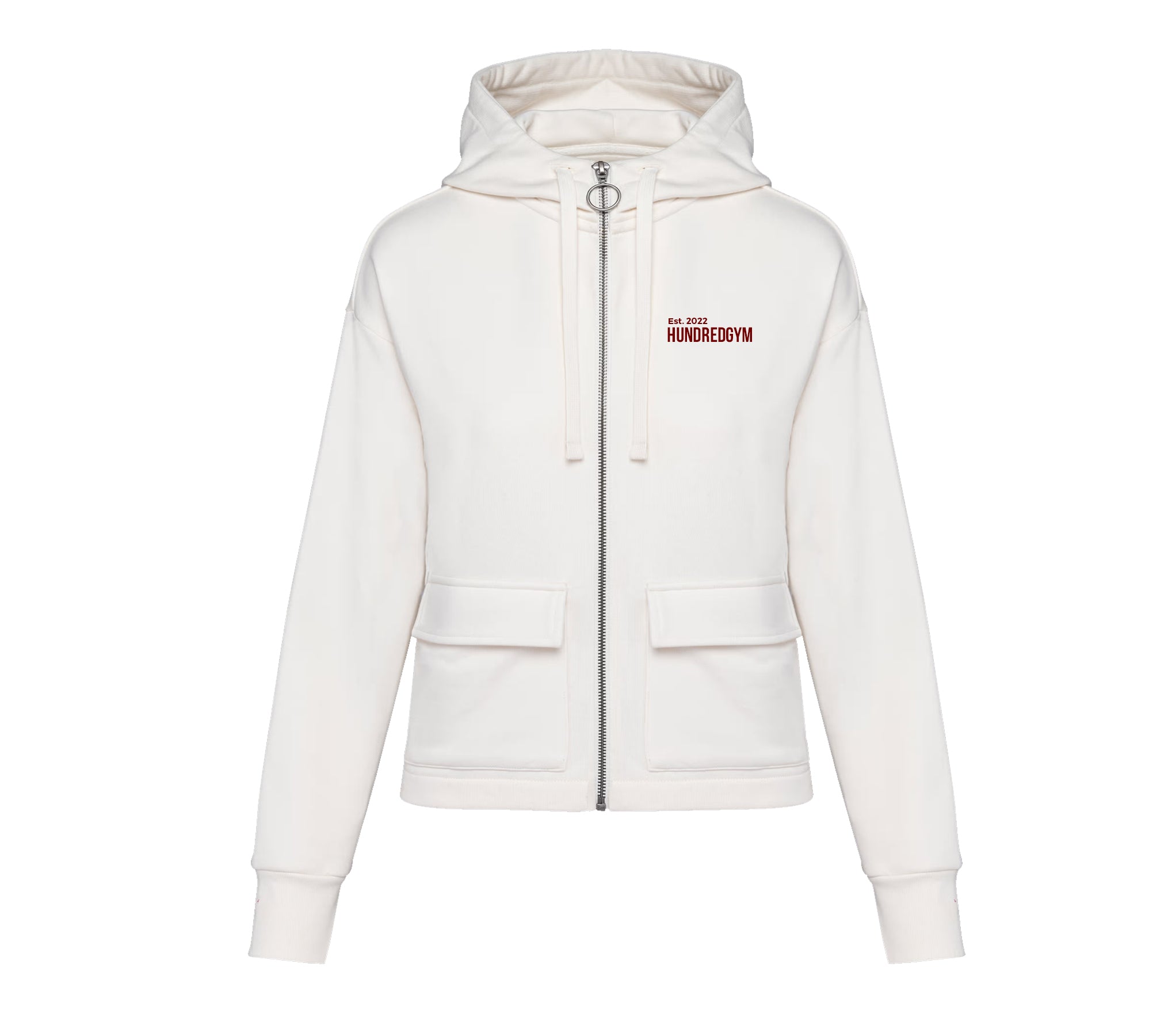 Heavyweight Fleece