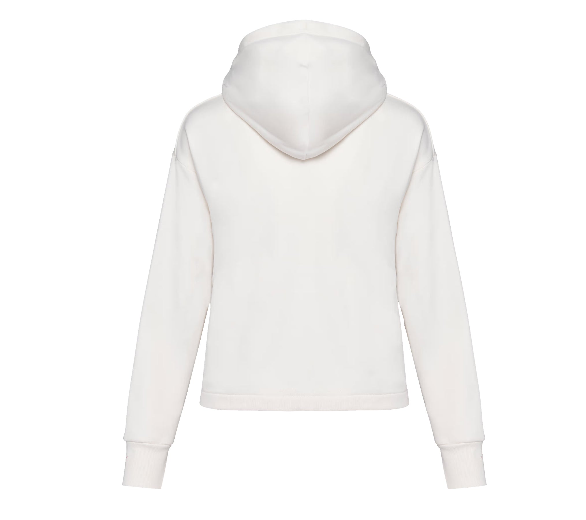 Heavyweight Fleece