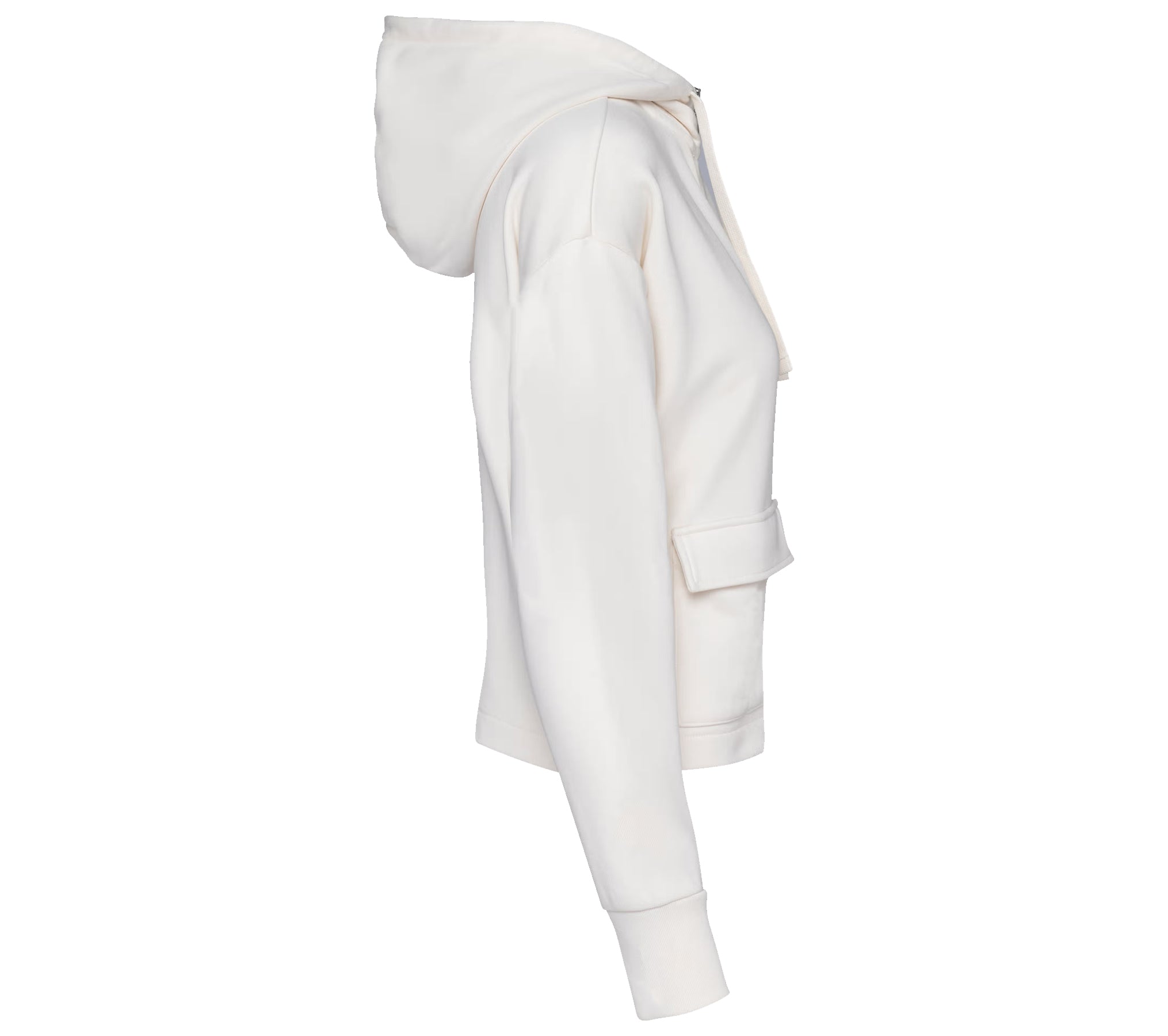 Heavyweight Fleece