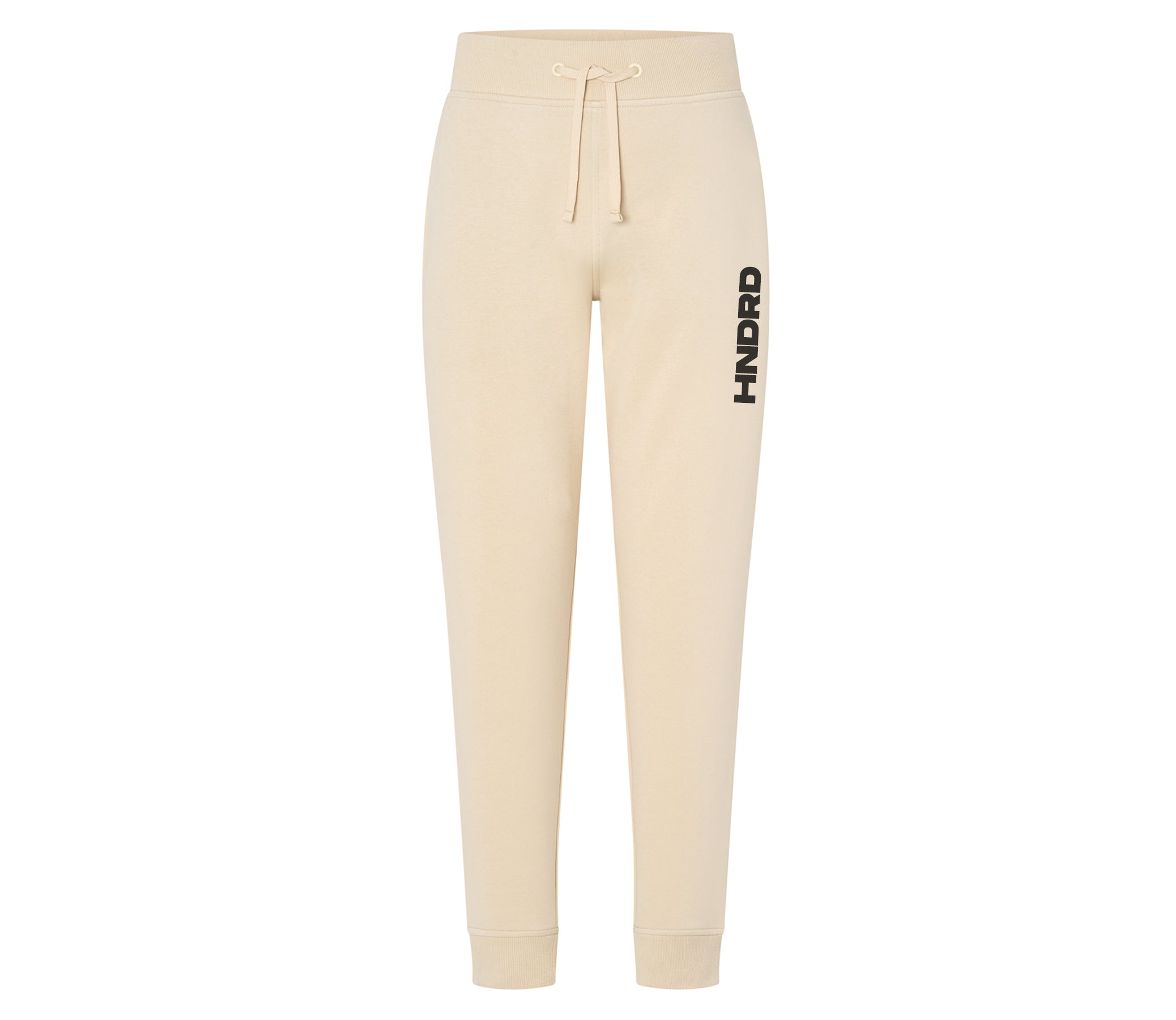 PANTALÓN JOGGER SAND