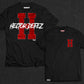 CAMISETA HECTOR DEFEZ