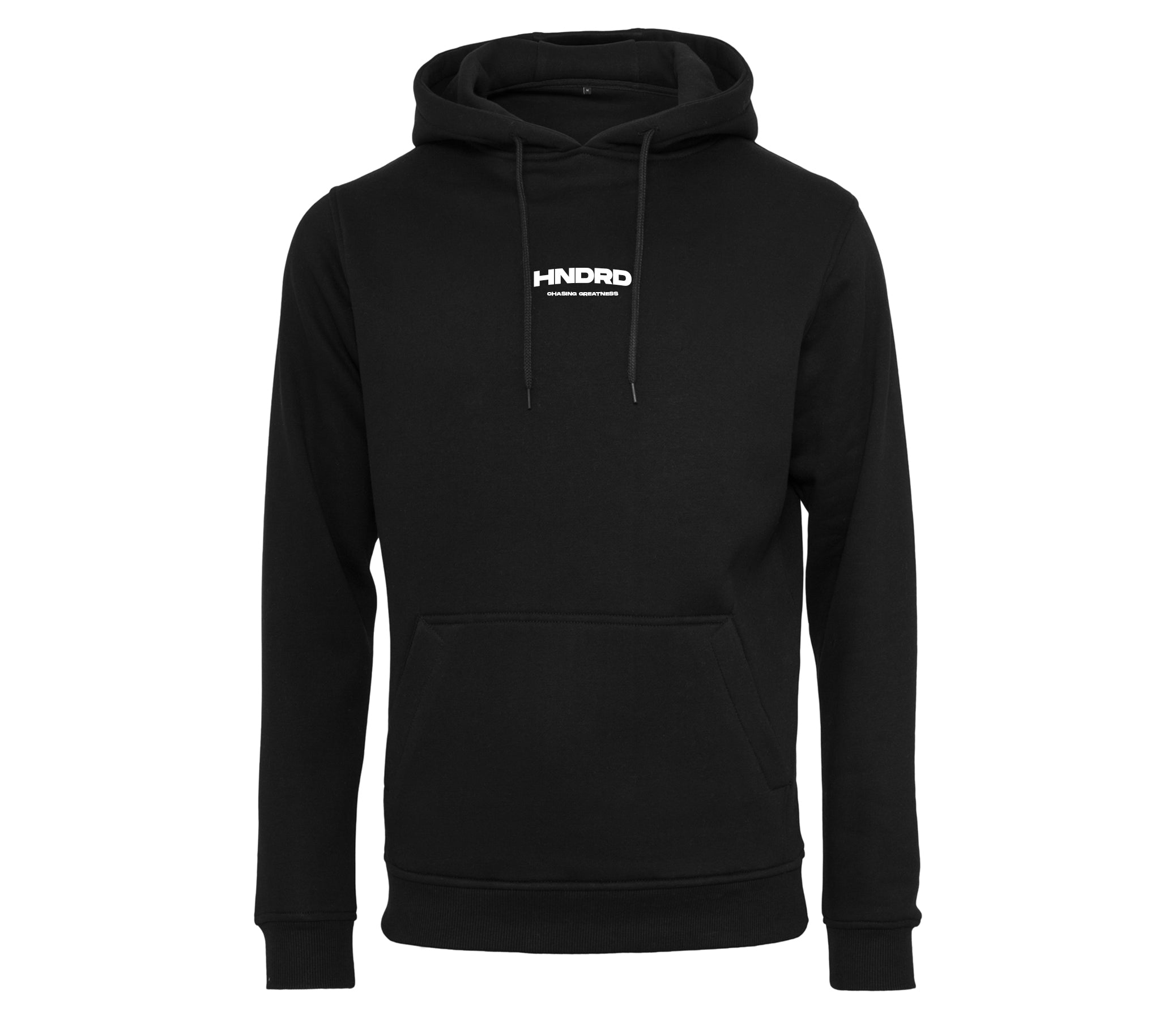 HOODIE EARN