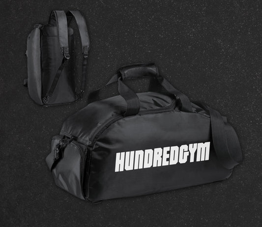 HUNDRED BACKPACK