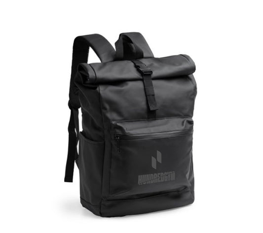 LIFT BACKPACK