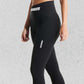 LEGGINS BLACK