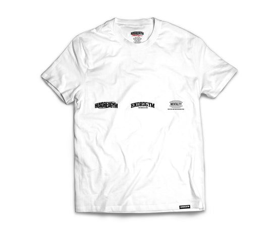 SIGNATURE T-SHIRT